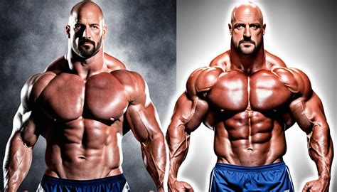 do strongman take steroids|brian shaw steroid cycle.